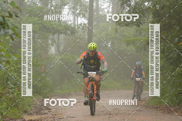 Buy your photos of the event	 KMTB Kailash Mountain Bike 2018 on Fotop