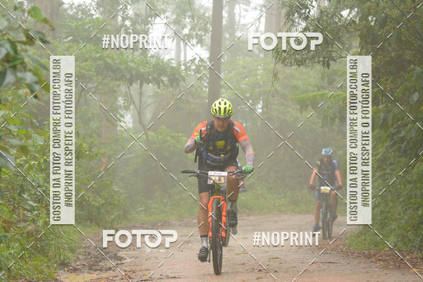 Buy your photos of the event	 KMTB Kailash Mountain Bike 2018 on Fotop