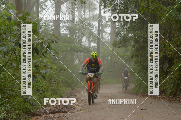 Buy your photos of the event	 KMTB Kailash Mountain Bike 2018 on Fotop