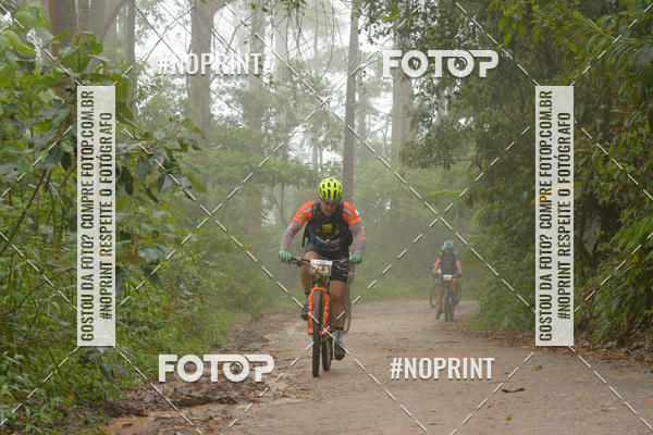 Buy your photos of the event	 KMTB Kailash Mountain Bike 2018 on Fotop