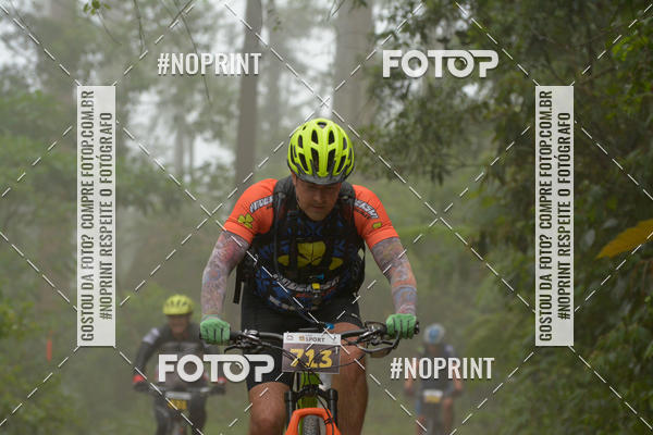 Buy your photos of the event	 KMTB Kailash Mountain Bike 2018 on Fotop