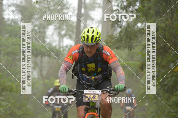 Buy your photos of the event	 KMTB Kailash Mountain Bike 2018 on Fotop