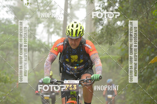 Buy your photos of the event	 KMTB Kailash Mountain Bike 2018 on Fotop