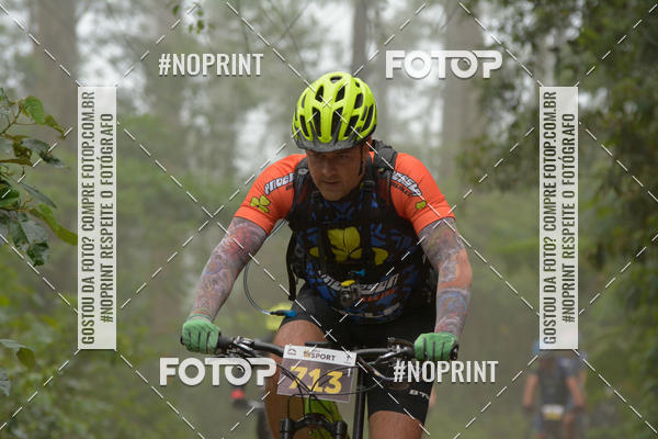 Buy your photos of the event	 KMTB Kailash Mountain Bike 2018 on Fotop