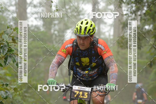 Buy your photos of the event	 KMTB Kailash Mountain Bike 2018 on Fotop