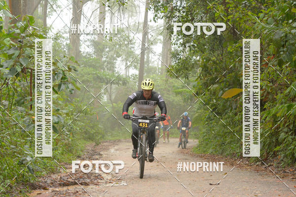 Buy your photos of the event	 KMTB Kailash Mountain Bike 2018 on Fotop