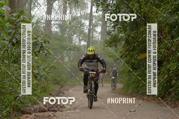 Buy your photos of the event	 KMTB Kailash Mountain Bike 2018 on Fotop