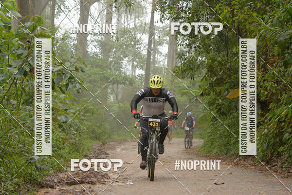 Buy your photos of the event	 KMTB Kailash Mountain Bike 2018 on Fotop