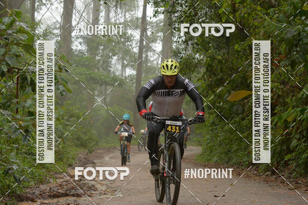 Buy your photos of the event	 KMTB Kailash Mountain Bike 2018 on Fotop