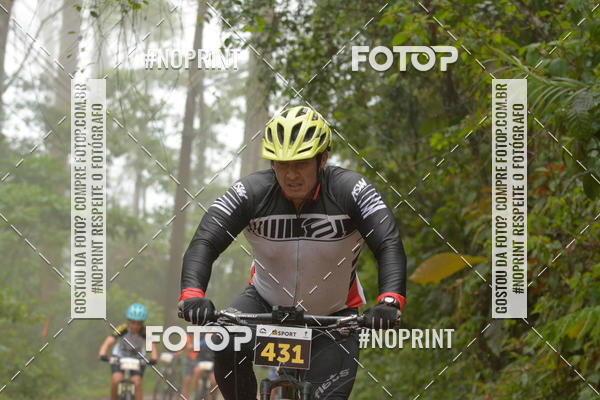 Buy your photos of the event	 KMTB Kailash Mountain Bike 2018 on Fotop