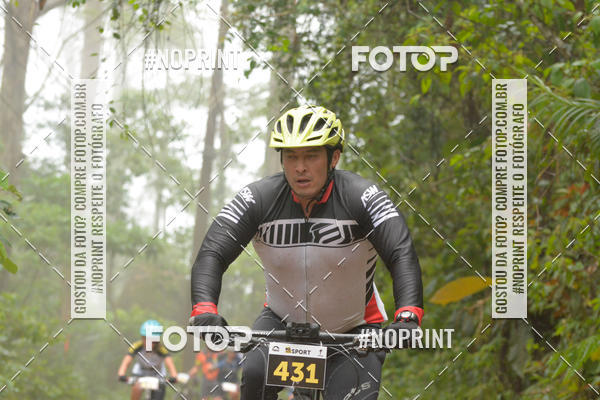 Buy your photos of the event	 KMTB Kailash Mountain Bike 2018 on Fotop