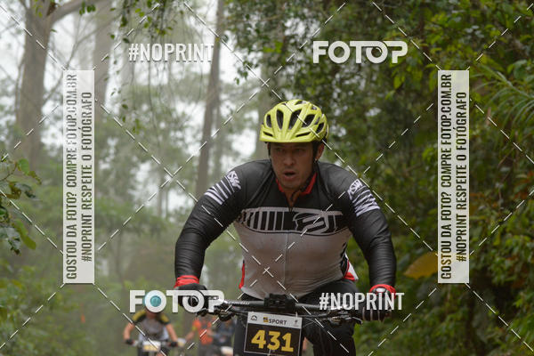 Buy your photos of the event	 KMTB Kailash Mountain Bike 2018 on Fotop