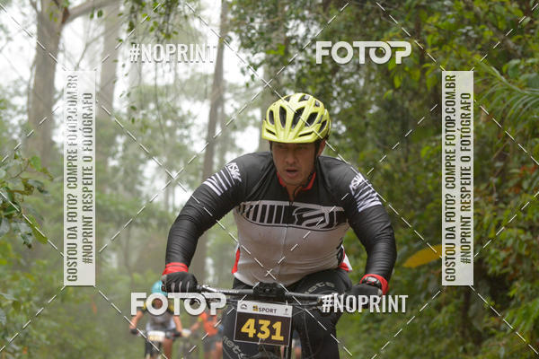 Buy your photos of the event	 KMTB Kailash Mountain Bike 2018 on Fotop