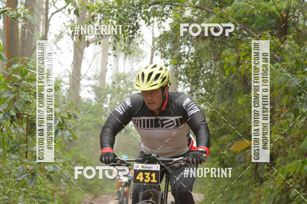 Buy your photos of the event	 KMTB Kailash Mountain Bike 2018 on Fotop