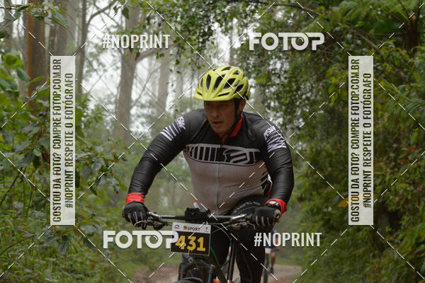 Buy your photos of the event	 KMTB Kailash Mountain Bike 2018 on Fotop