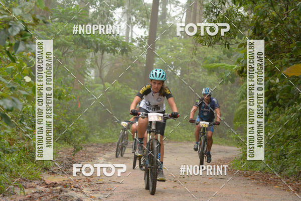 Buy your photos of the event	 KMTB Kailash Mountain Bike 2018 on Fotop