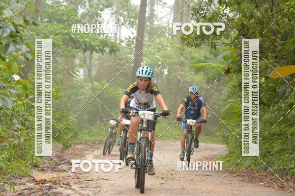 Buy your photos of the event	 KMTB Kailash Mountain Bike 2018 on Fotop