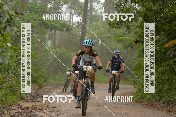 Buy your photos of the event	 KMTB Kailash Mountain Bike 2018 on Fotop
