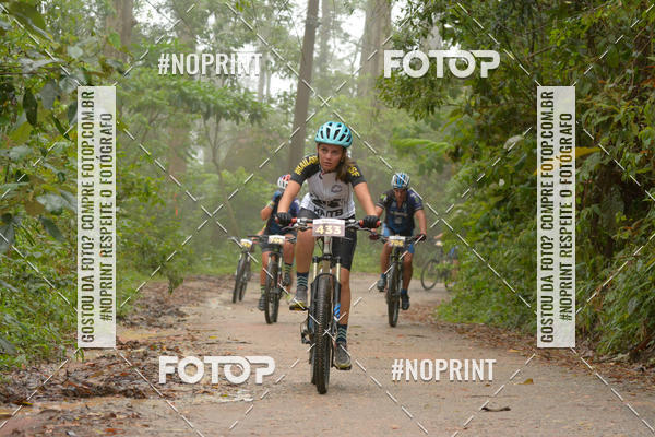 Buy your photos of the event	 KMTB Kailash Mountain Bike 2018 on Fotop