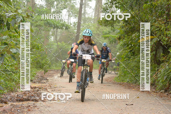 Buy your photos of the event	 KMTB Kailash Mountain Bike 2018 on Fotop