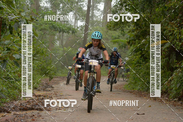 Buy your photos of the event	 KMTB Kailash Mountain Bike 2018 on Fotop