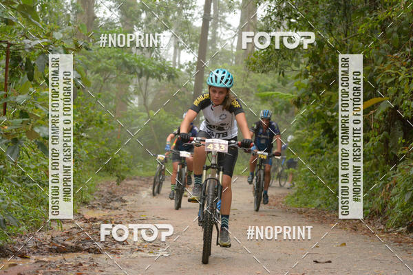 Buy your photos of the event	 KMTB Kailash Mountain Bike 2018 on Fotop