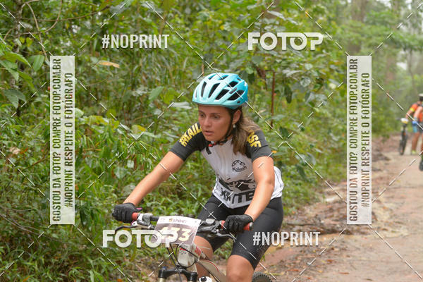 Buy your photos of the event	 KMTB Kailash Mountain Bike 2018 on Fotop