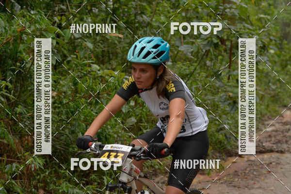 Buy your photos of the event	 KMTB Kailash Mountain Bike 2018 on Fotop