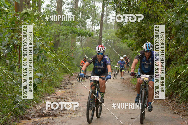 Buy your photos of the event	 KMTB Kailash Mountain Bike 2018 on Fotop