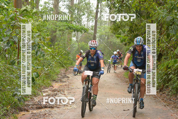 Buy your photos of the event	 KMTB Kailash Mountain Bike 2018 on Fotop