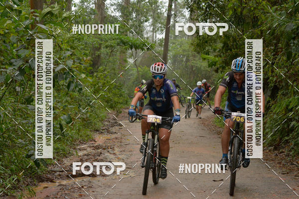 Buy your photos of the event	 KMTB Kailash Mountain Bike 2018 on Fotop