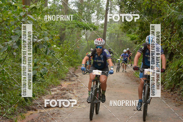 Buy your photos of the event	 KMTB Kailash Mountain Bike 2018 on Fotop