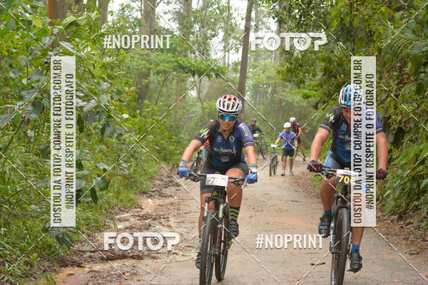 Buy your photos of the event	 KMTB Kailash Mountain Bike 2018 on Fotop