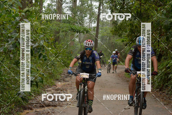 Buy your photos of the event	 KMTB Kailash Mountain Bike 2018 on Fotop