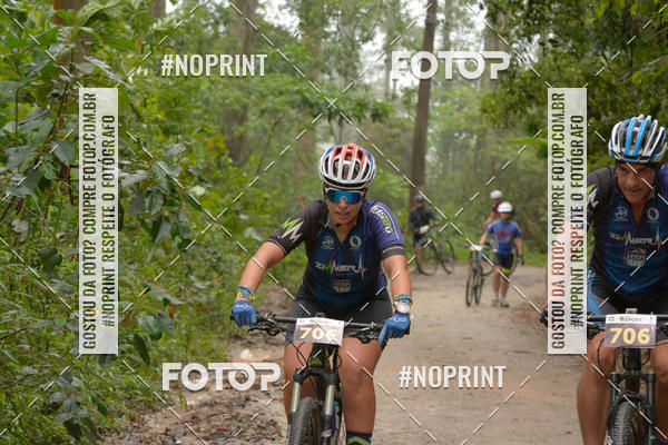 Buy your photos of the event	 KMTB Kailash Mountain Bike 2018 on Fotop