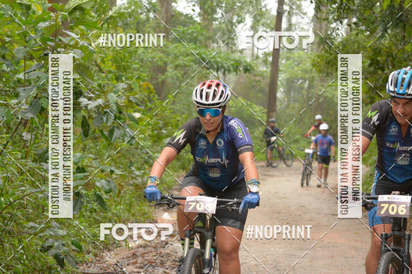 Buy your photos of the event	 KMTB Kailash Mountain Bike 2018 on Fotop