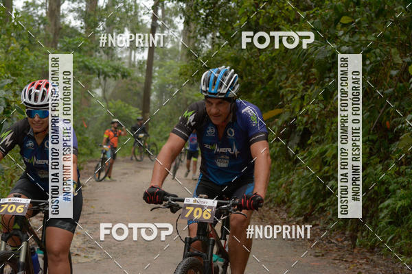 Buy your photos of the event	 KMTB Kailash Mountain Bike 2018 on Fotop