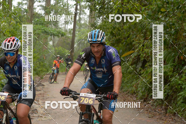 Buy your photos of the event	 KMTB Kailash Mountain Bike 2018 on Fotop