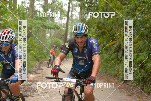 Buy your photos of the event	 KMTB Kailash Mountain Bike 2018 on Fotop