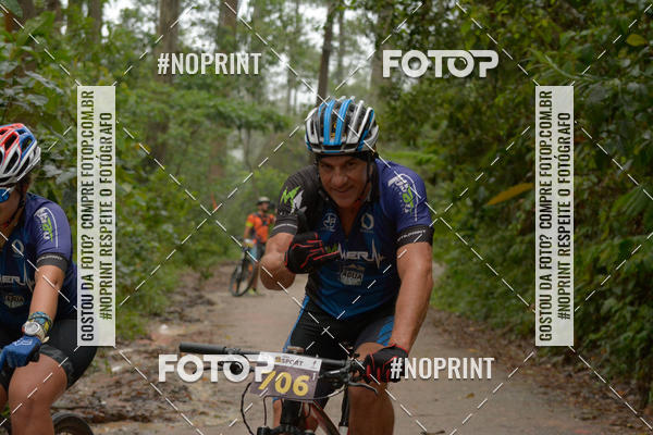 Buy your photos of the event	 KMTB Kailash Mountain Bike 2018 on Fotop