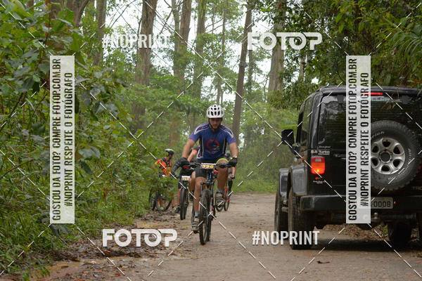 Buy your photos of the event	 KMTB Kailash Mountain Bike 2018 on Fotop