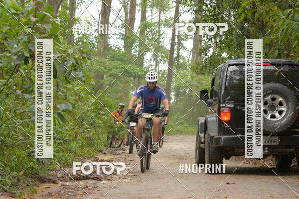 Buy your photos of the event	 KMTB Kailash Mountain Bike 2018 on Fotop