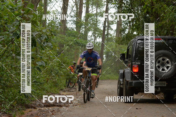 Buy your photos of the event	 KMTB Kailash Mountain Bike 2018 on Fotop