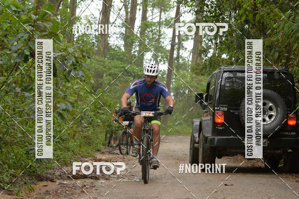 Buy your photos of the event	 KMTB Kailash Mountain Bike 2018 on Fotop