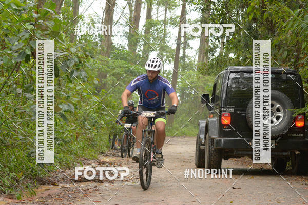 Buy your photos of the event	 KMTB Kailash Mountain Bike 2018 on Fotop