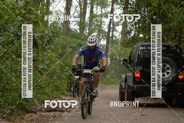 Buy your photos of the event	 KMTB Kailash Mountain Bike 2018 on Fotop