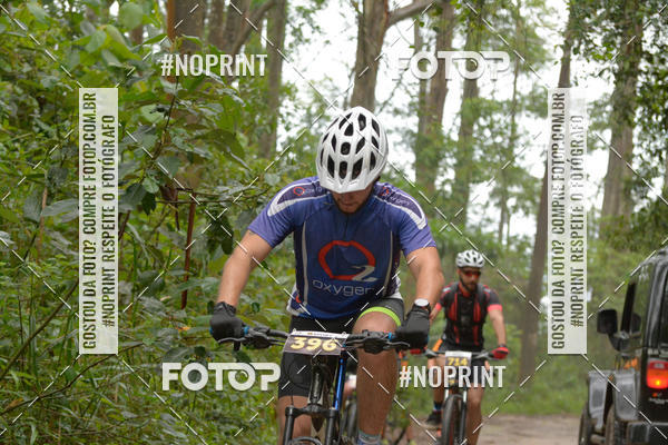 Buy your photos of the event	 KMTB Kailash Mountain Bike 2018 on Fotop