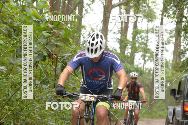 Buy your photos of the event	 KMTB Kailash Mountain Bike 2018 on Fotop