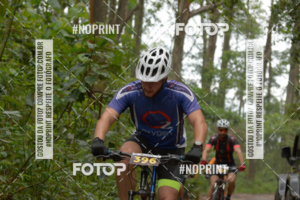 Buy your photos of the event	 KMTB Kailash Mountain Bike 2018 on Fotop