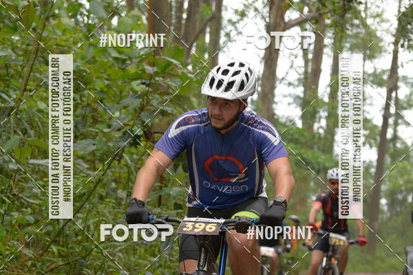 Buy your photos of the event	 KMTB Kailash Mountain Bike 2018 on Fotop